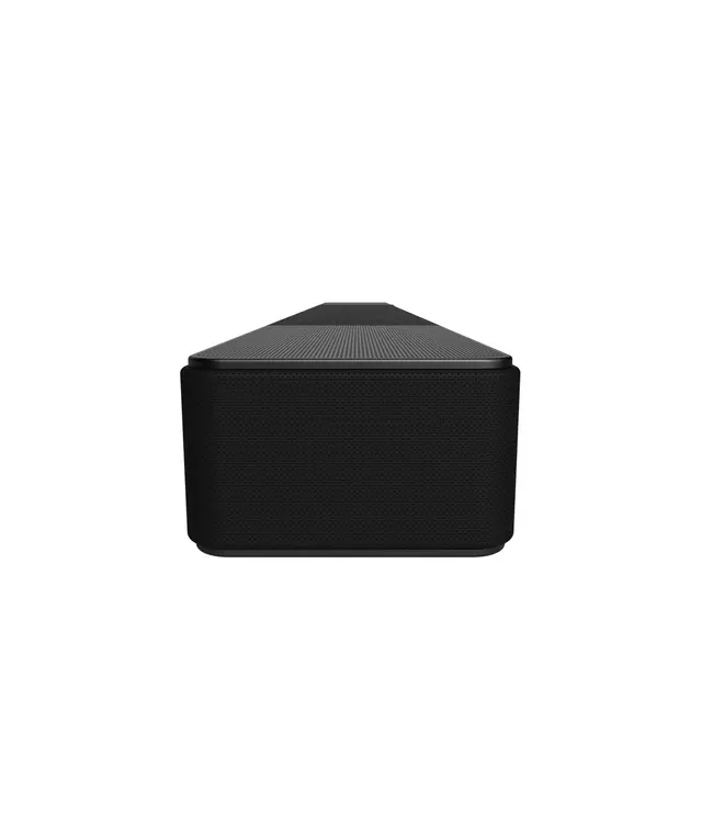 KLIPSCH FLEXUS CORE 200