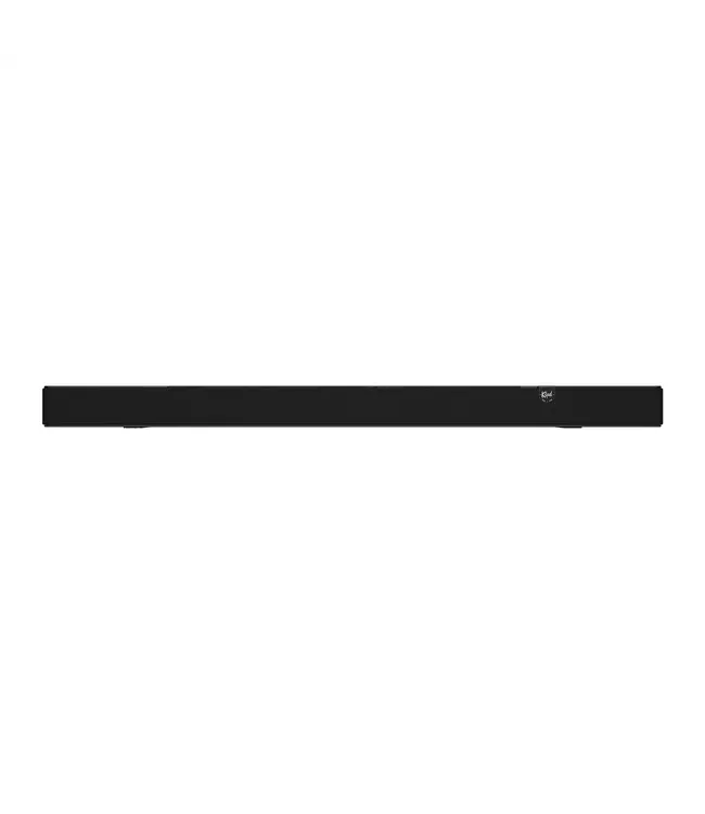 KLIPSCH FLEXUS CORE 200