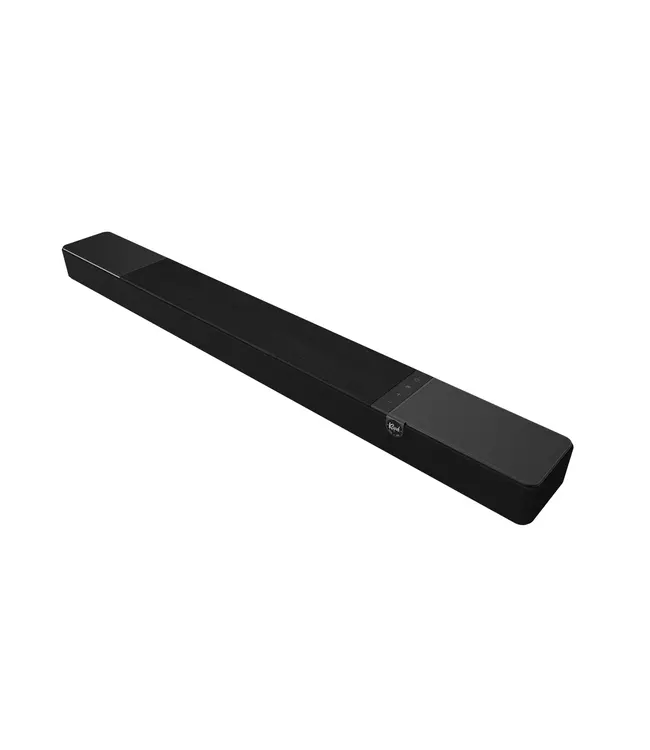 KLIPSCH FLEXUS CORE 200