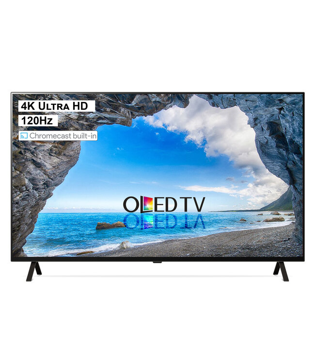 LG OLED65B42LA