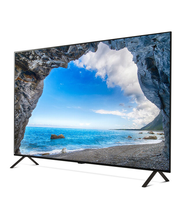 LG OLED65B42LA