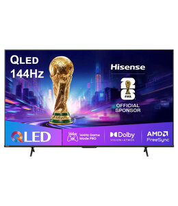 Hisense 75E79Q PRO (2025)