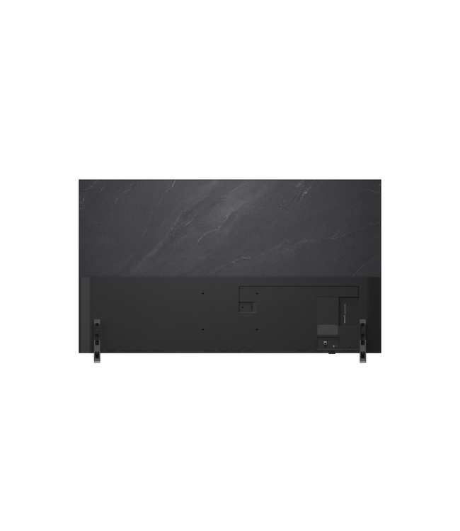 LG 75QNED84A6C (2025) Qned TV 75inch