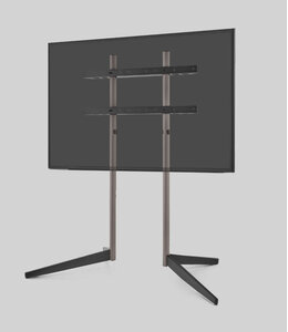 One® For All WM7611