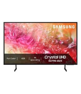 Samsung UE55DU7190UXXN
