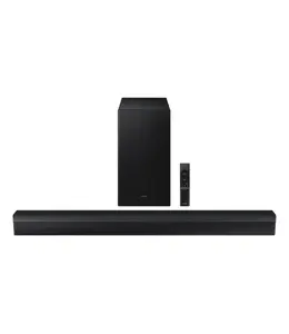 Samsung HW-B66CF/XN