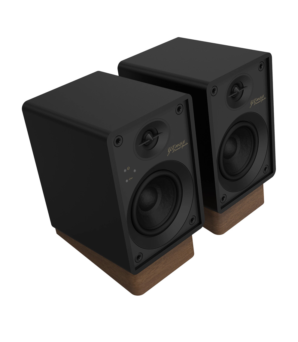 Onkyo GX-10DB - 3H Actieprijs 189,95