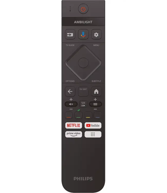 Philips 55OLED850/12