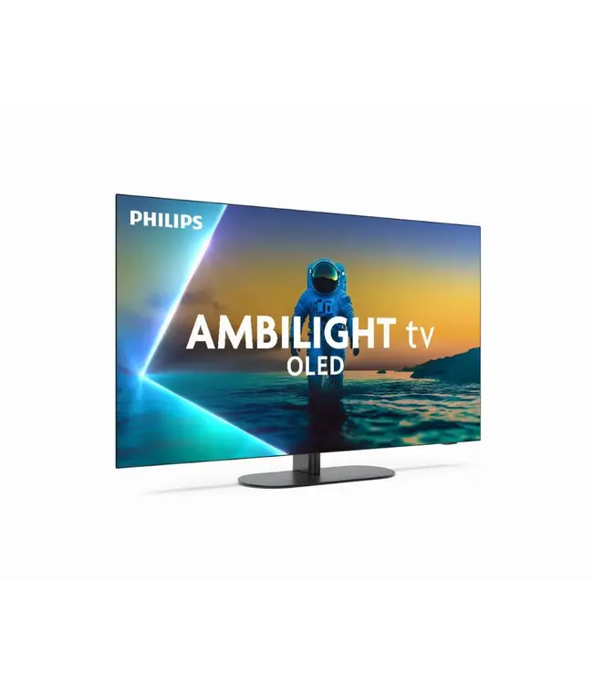 Philips 55OLED850/12