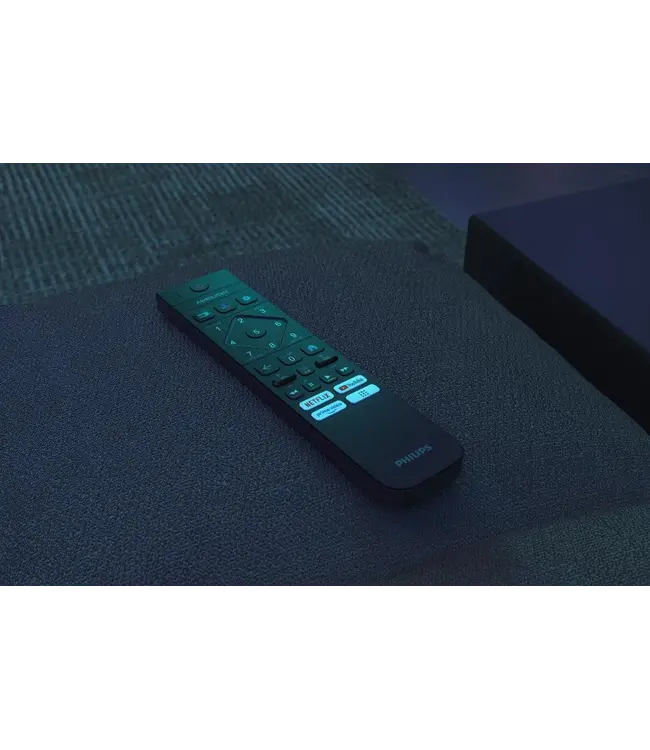 Philips 55OLED850/12