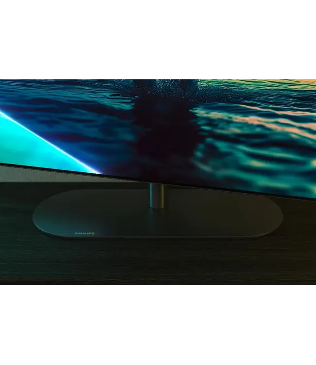 Philips 55OLED850/12