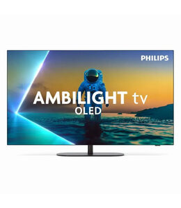 Philips 55OLED850/12