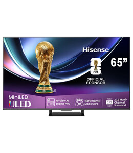 Hisense 65U79Q PRO (2025)
