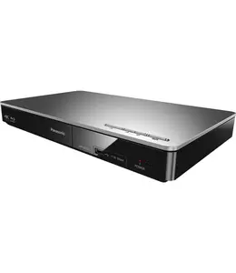 Panasonic DMP-BDT185EG