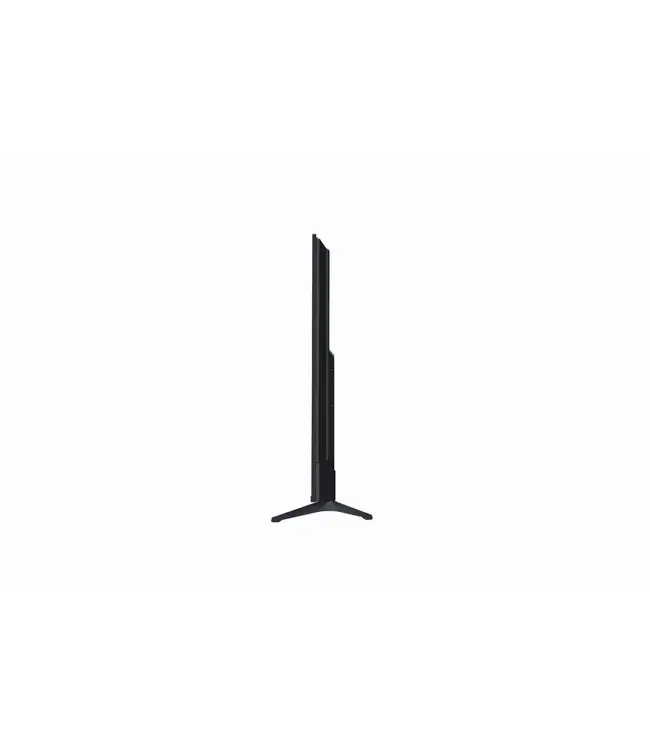 LG 65UA73006LA (2025)