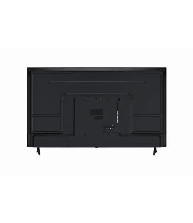 LG 65UA73006LA (2025)