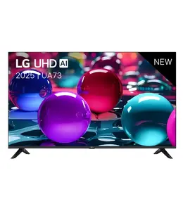 LG 65UA73006LA