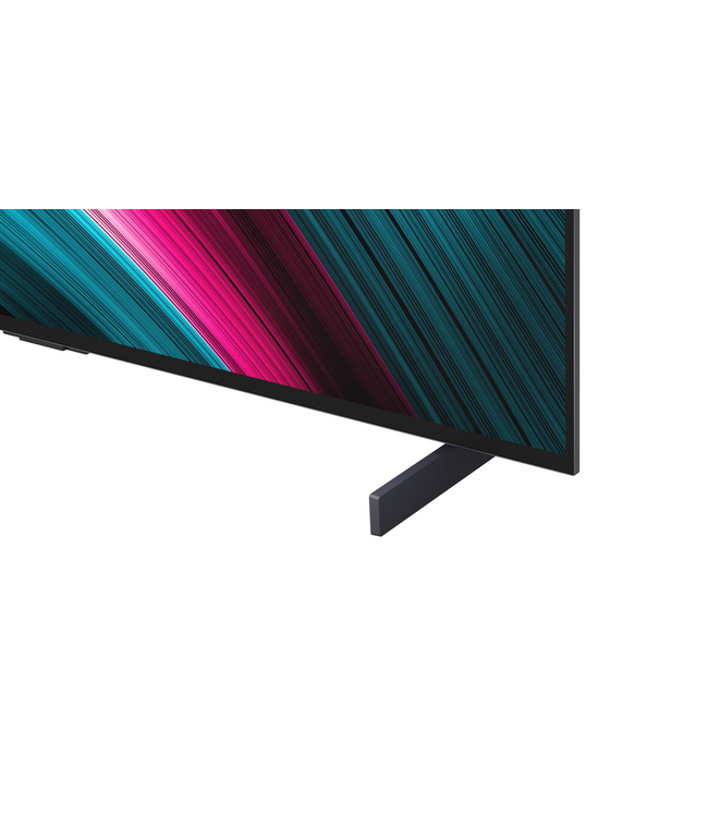 LG OLED42C54LA (2025) OLED TV