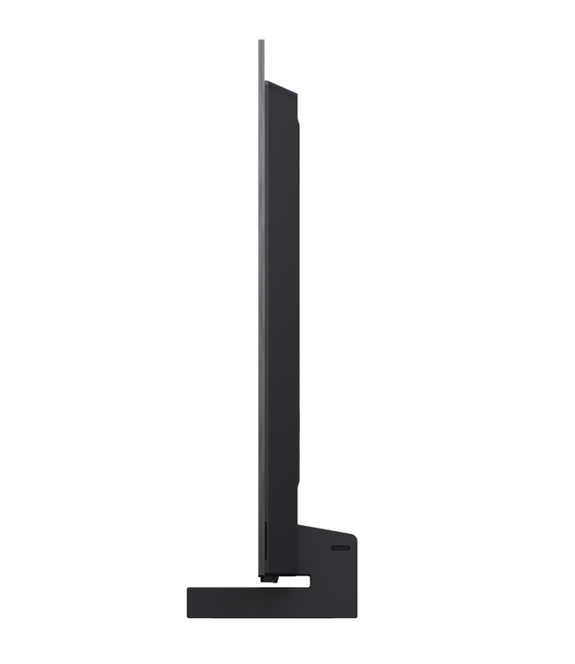 LG OLED42C54LA (2025) OLED TV