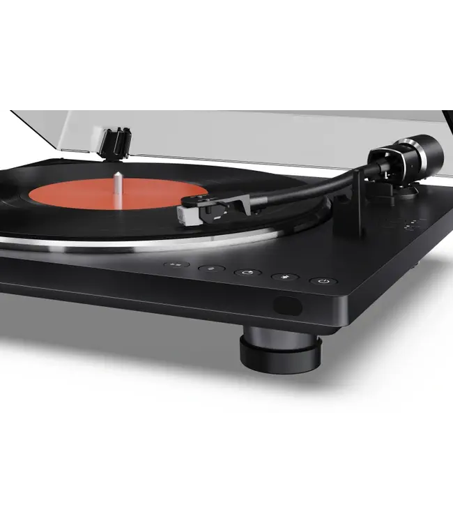 Sharp RP-TT100 platenspeler