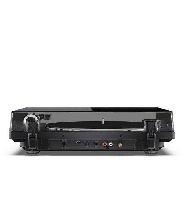 Sharp RP-TT100 platenspeler