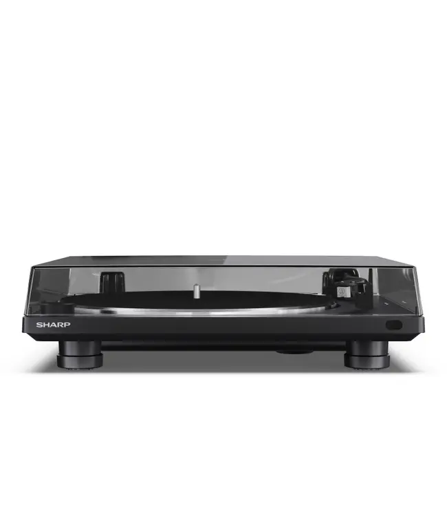 Sharp RP-TT100 platenspeler