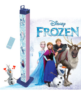 Lexibook Disney Frozen BT1000FZ