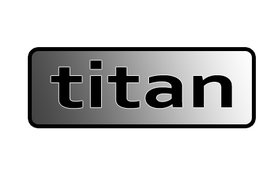 Titan