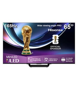 Hisense 65U79Q PRO (2025)
