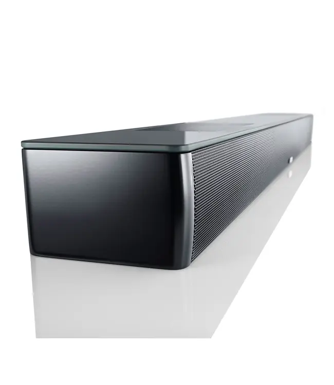 Canton Smart Soundbar 10