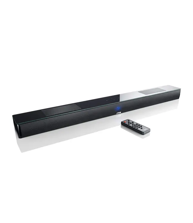Canton Smart Soundbar 10
