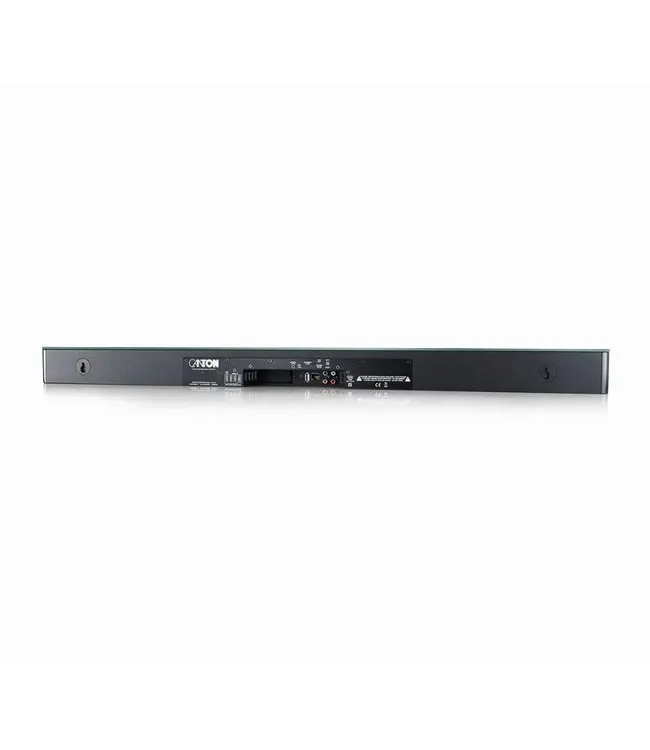 Canton Smart Soundbar 10