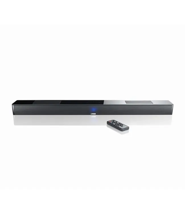 Canton Smart Soundbar 10