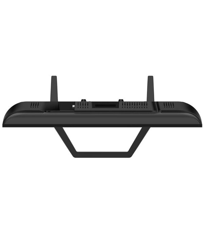 Smart Tech 24HG01V2CNL - 12Volt