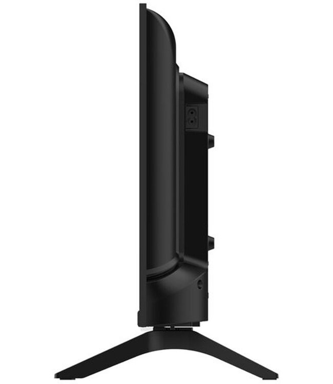 Smart Tech 24HG01V2CNL - 12Volt