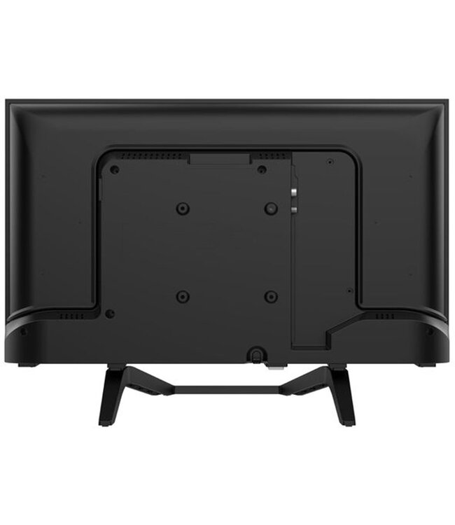 Smart Tech 24HG01V2CNL - 12Volt