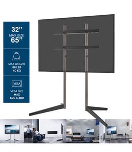 One® For All WM7611