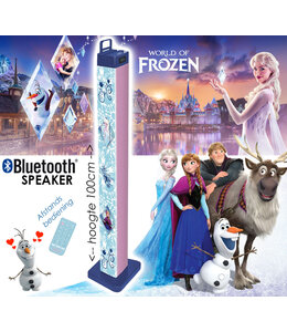 Lexibook Disney Frozen BT1000FZ