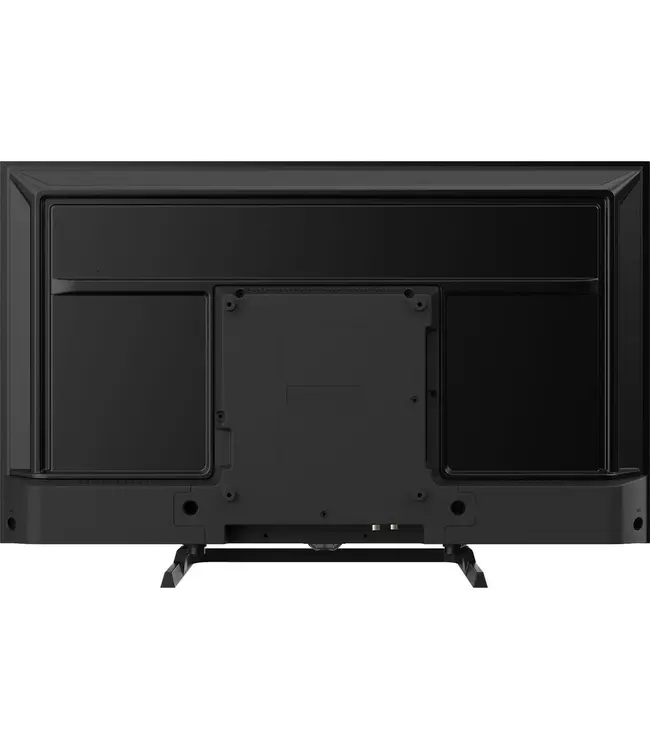 Blaupunkt 32QBG6000S - QLED