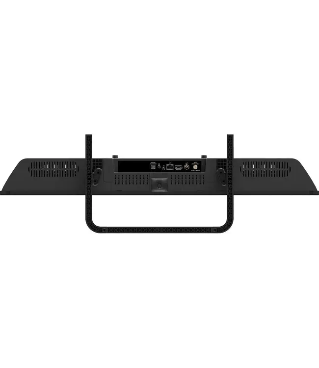 Blaupunkt 32QBG6000S - QLED