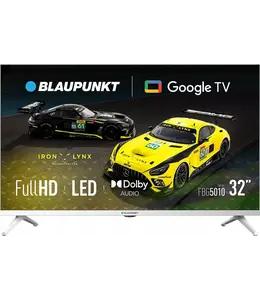 Blaupunkt 32FBG5010S