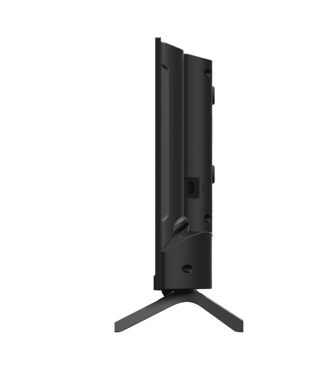 Blaupunkt 32FBG5000S