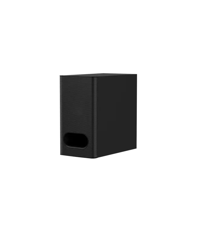 SONY HTB600 BRAVIA Theatre Bar 6