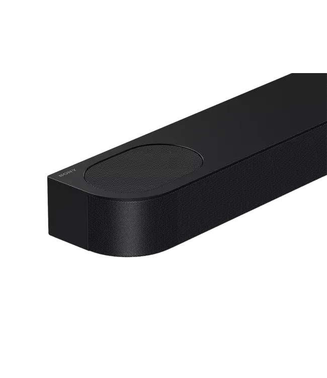 SONY HTB600 BRAVIA Theatre Bar 6