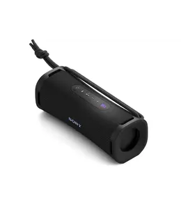 Sony ULT FIELD 1 - Black