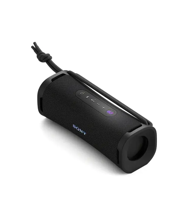 Sony ULT FIELD 1 - Black