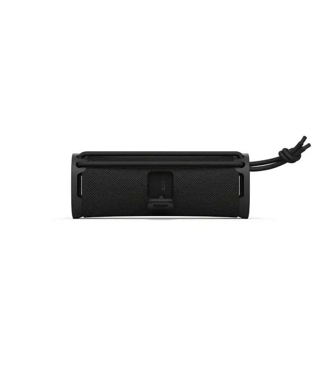Sony ULT FIELD 1 - Black