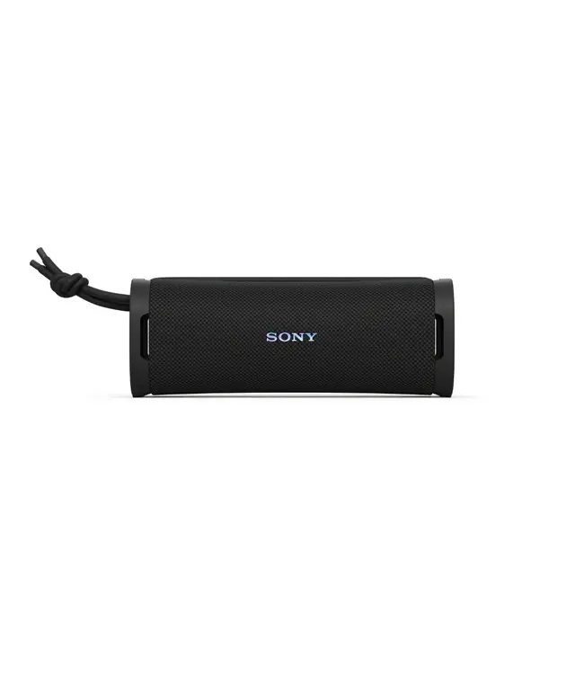 Sony ULT FIELD 1 - Black