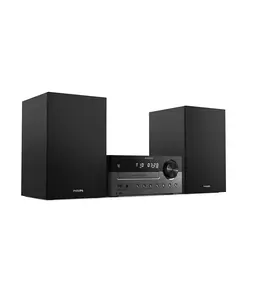 Philips TAM4505M2/12