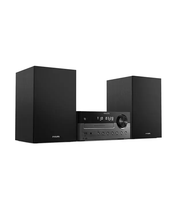 Philips TAM4505M2/12